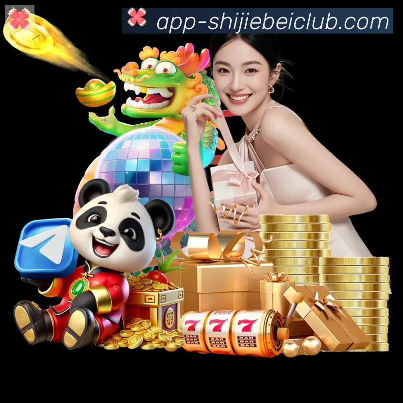 2026世界杯下注官方网站APP 封面图