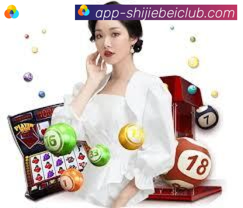 2026世界杯下注官方网站荣誉