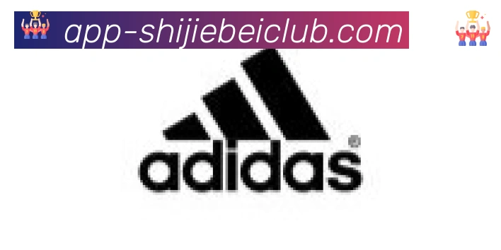 2026世界杯下注官方网站合作伙伴
